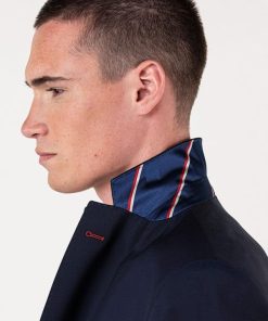 Lisastewart.shopb99f5f7288 2