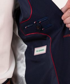 Lisastewart.shopb99f5f7288 3