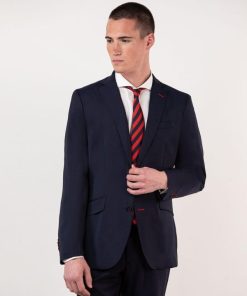 Lisastewart.shopb99f5f7288 4