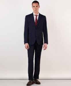 Lisastewart.shopb99f5f7288 5