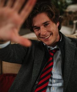 Lisastewart.shopbaba277032 1