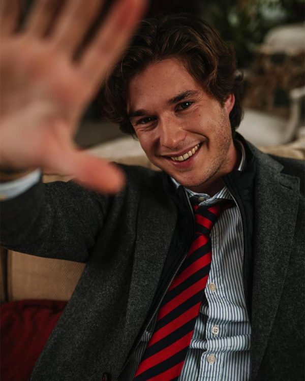 Lisastewart.shopbaba277032 1