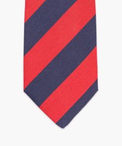 Lisastewart.shopbaba277032 3