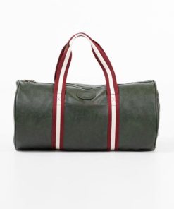 Lisastewart.shopbac175d661 1