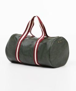 Lisastewart.shopbac175d661 2