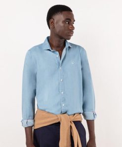 Lisastewart.shopbb5fe813d5 1