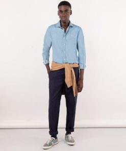 Lisastewart.shopbb5fe813d5 2