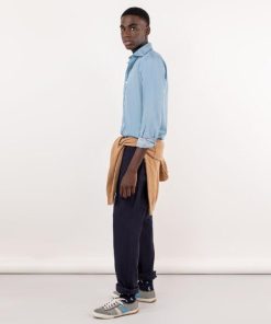 Lisastewart.shopbb5fe813d5 3