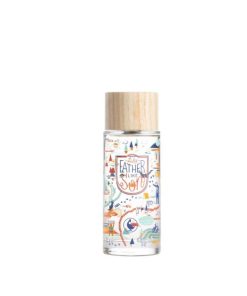 Lisastewart.shopbc20bc887a 1