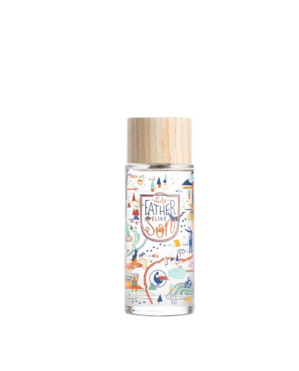 Lisastewart.shopbc20bc887a 1