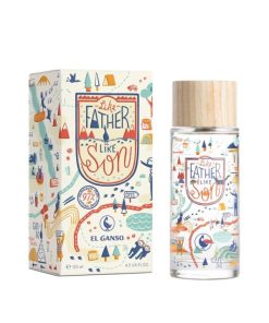 Lisastewart.shopbc20bc887a 3