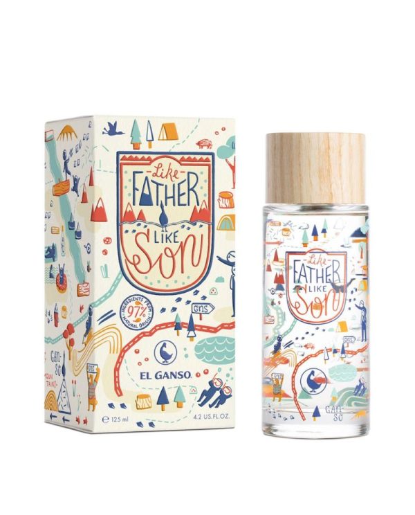 Lisastewart.shopbc20bc887a 3