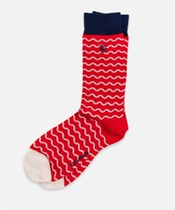 Lisastewart.shopbd6f93ac3f 1