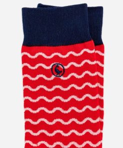 Lisastewart.shopbd6f93ac3f 2