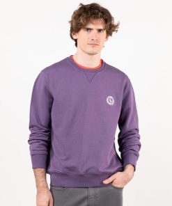 Lisastewart.shopbf2132b14e 1