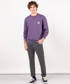 Lisastewart.shopbf2132b14e 2