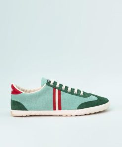 Lisastewart.shopc0f56d9d18 2