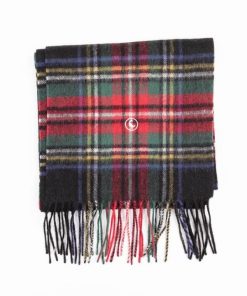 Lisastewart.shopc4dd33e257 1