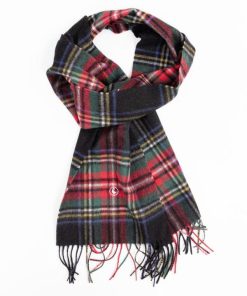 Lisastewart.shopc4dd33e257 2