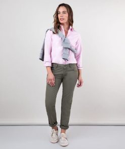 Lisastewart.shopc507684051 1