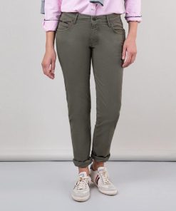 Lisastewart.shopc507684051 2