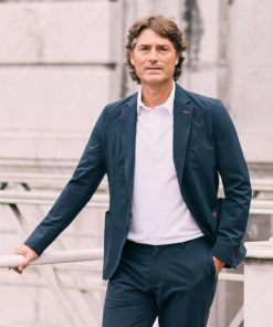 Lisastewart.shopc7d873955d 1