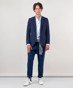 Lisastewart.shopc7d873955d 2