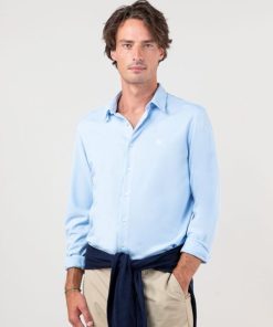 Lisastewart.shopc8153a0265 1