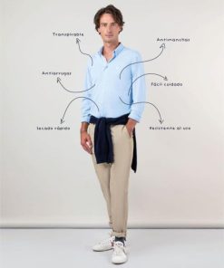 Lisastewart.shopc8153a0265 2