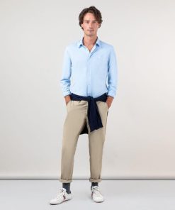 Lisastewart.shopc8153a0265 3