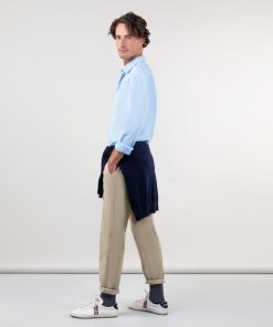 Lisastewart.shopc8153a0265 4