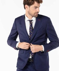 Lisastewart.shopc836e937c3 1