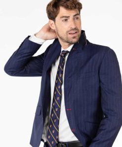 Lisastewart.shopc836e937c3 2