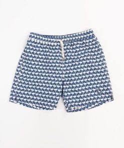 Lisastewart.shopc91f5fd019 1