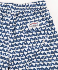 Lisastewart.shopc91f5fd019 2