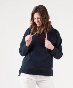 Lisastewart.shopc9d84429fb 1