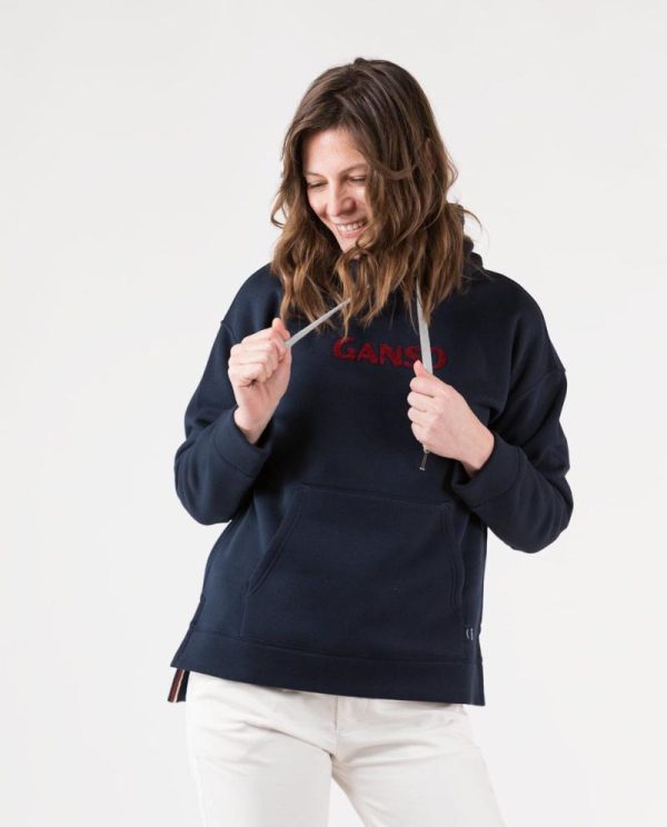 Lisastewart.shopc9d84429fb 1