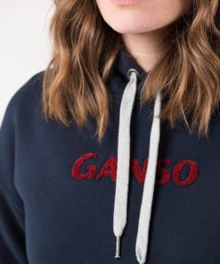 Lisastewart.shopc9d84429fb 2