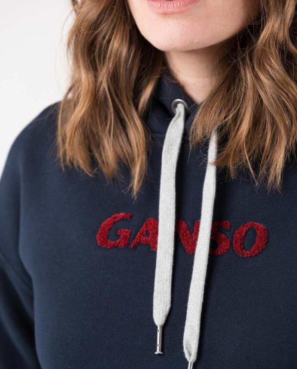 Lisastewart.shopc9d84429fb 2