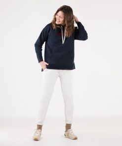 Lisastewart.shopc9d84429fb 3