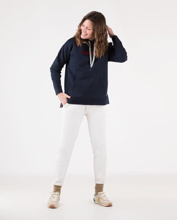 Lisastewart.shopc9d84429fb 3