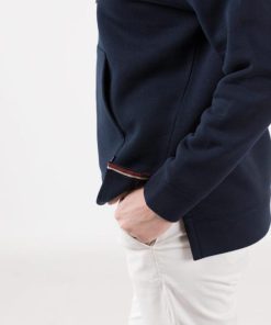 Lisastewart.shopc9d84429fb 4