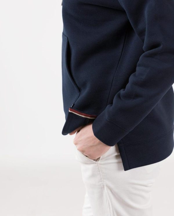 Lisastewart.shopc9d84429fb 4