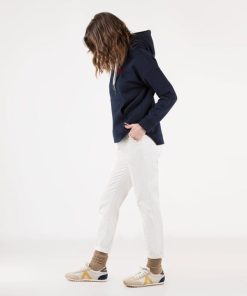 Lisastewart.shopc9d84429fb 5