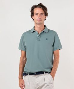 Lisastewart.shopcb2a0fdd56 1