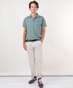 Lisastewart.shopcb2a0fdd56 2