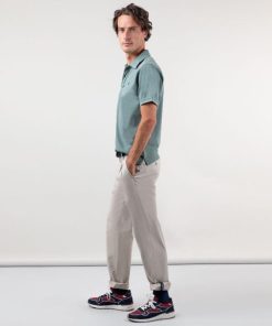 Lisastewart.shopcb2a0fdd56 3