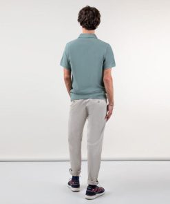 Lisastewart.shopcb2a0fdd56 4