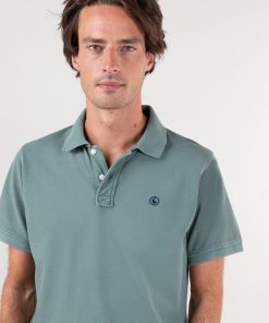 Lisastewart.shopcb2a0fdd56 5