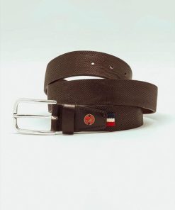 Lisastewart.shopcd1fa21924 1